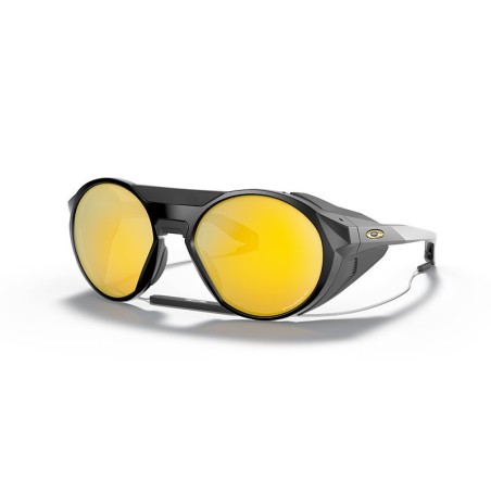 Oakley Clifden OO9440 - 07