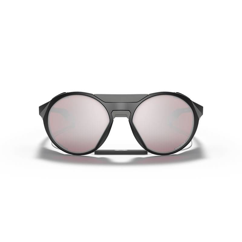 Lunettes Oakley Clifden OO9440 - 01