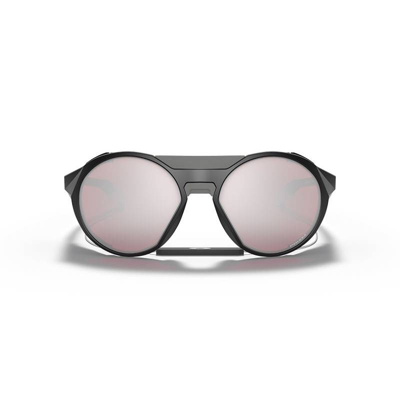 Lunettes Oakley Clifden OO9440 - 01