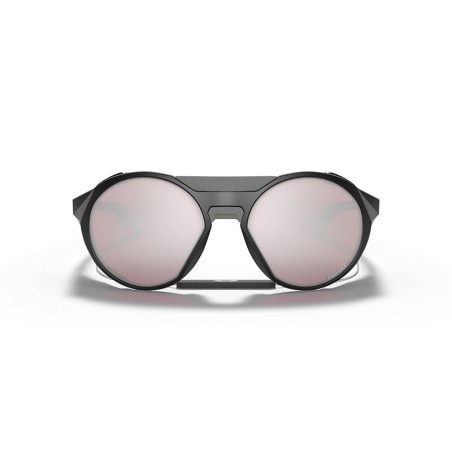 Lunettes Oakley Clifden OO9440 - 01