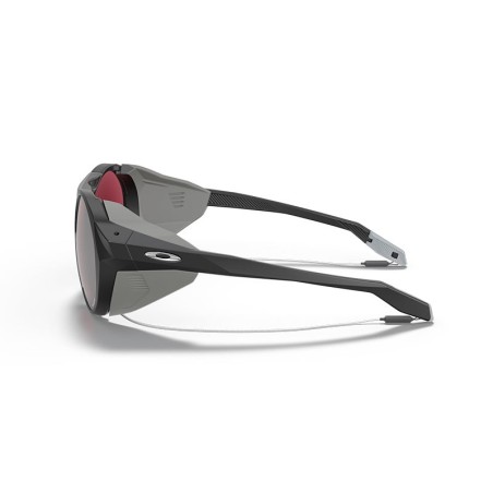 Lunettes Oakley Clifden OO9440 - 01