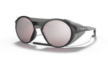 Lunettes Oakley Clifden OO9440 - 01