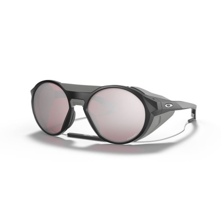 Lunettes Oakley Clifden OO9440 - 01