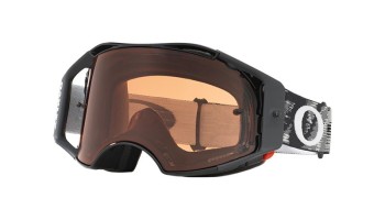 Masques Oakley Airbrake MX OO7046 - 46