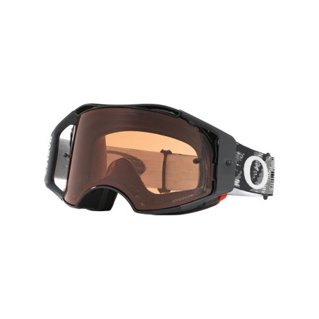 Masques Oakley Airbrake MX OO7046 - 46