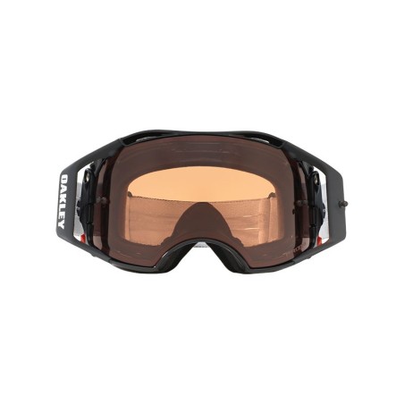 Masques Oakley Airbrake MX OO7046 - 46