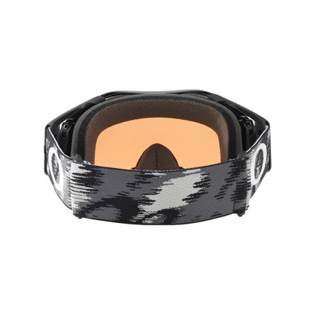 Masques Oakley Airbrake MX OO7046 - 46