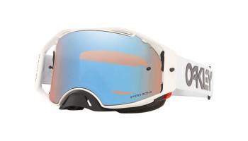 Masques Oakley Airbrake MX OO7046 - 94