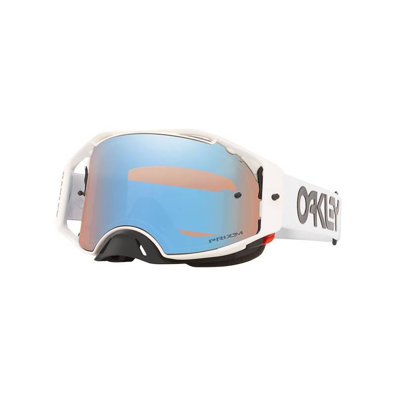 Masques Oakley Airbrake MX OO7046 - 94