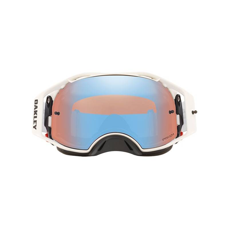 Masques Oakley Airbrake MX OO7046 - 94