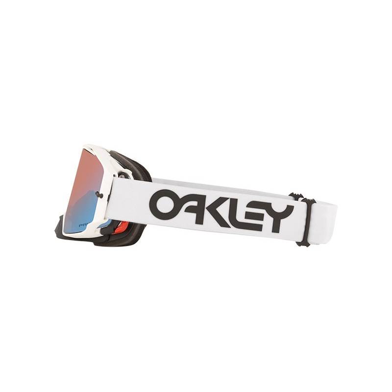 Masques Oakley Airbrake MX OO7046 - 94