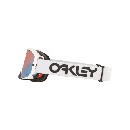 Oakley Airbrake MX OO7046 - 94