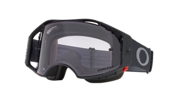 Masques Oakley Airbrake MTB OO7107 - 02