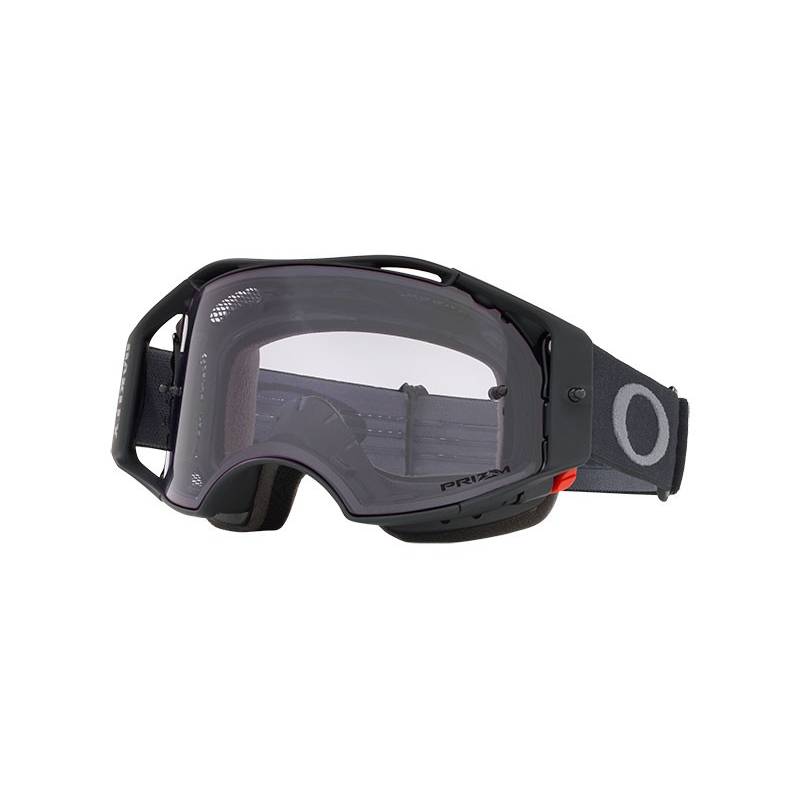 Masques Oakley Airbrake MTB OO7107 - 02