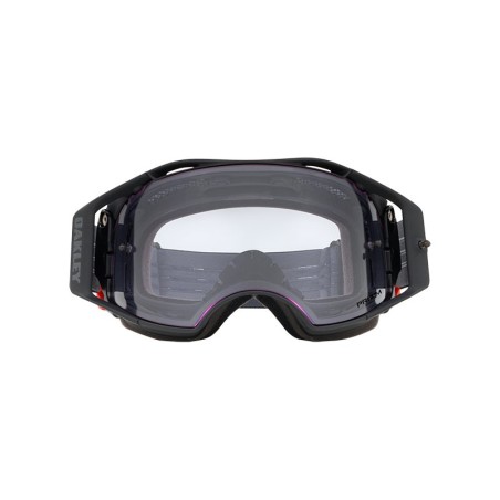 Masques Oakley Airbrake MTB OO7107 - 02