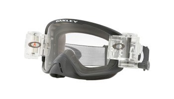 Masques Oakley O Frame 2.0 Pro MX OO7115 - 03