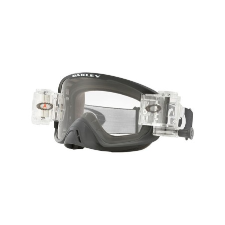 Masques Oakley O Frame 2.0 Pro MX OO7115 - 03