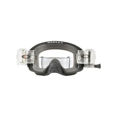 Masques Oakley O Frame 2.0 Pro MX OO7115 - 03