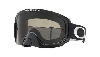 Masques Oakley O Frame 2.0 Pro MX OO7115 - 15