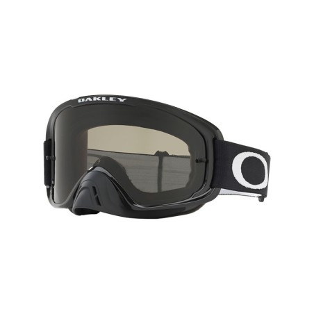 Masques Oakley O Frame 2.0 Pro MX OO7115 - 15