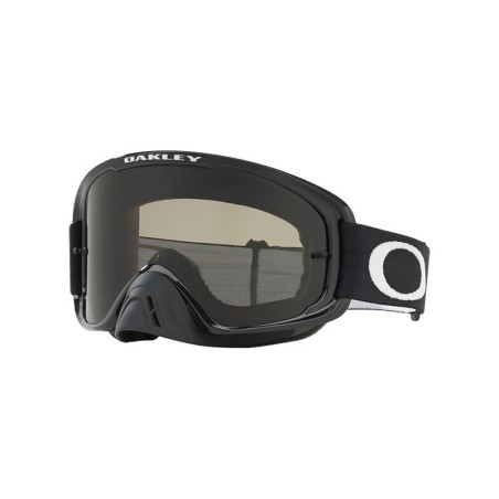 Masques Oakley O Frame 2.0 Pro MX OO7115 - 15