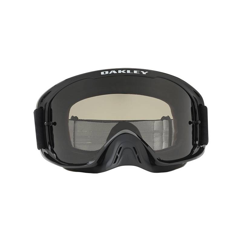 Masques Oakley O Frame 2.0 Pro MX OO7115 - 15