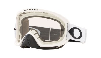 Oakley O Frame 2.0 Pro MX OO7115 - 02