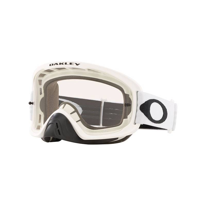 Masques Oakley O Frame 2.0 Pro MX OO7115 - 02