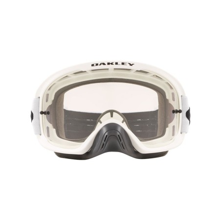 Masques Oakley O Frame 2.0 Pro MX OO7115 - 02