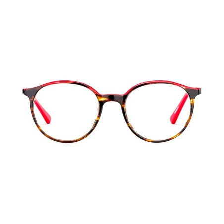 Etnia Barcelona NARA 19 HVRD