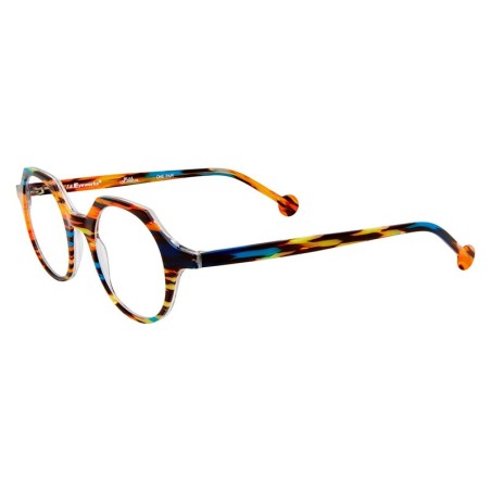 L.A Eyeworks Quill Phoenix 984