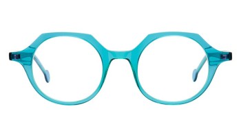 L.A Eyeworks Quill - Sea Water 986