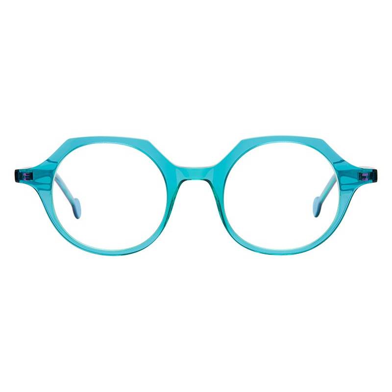 L.A Eyeworks Quill - Sea Water 986