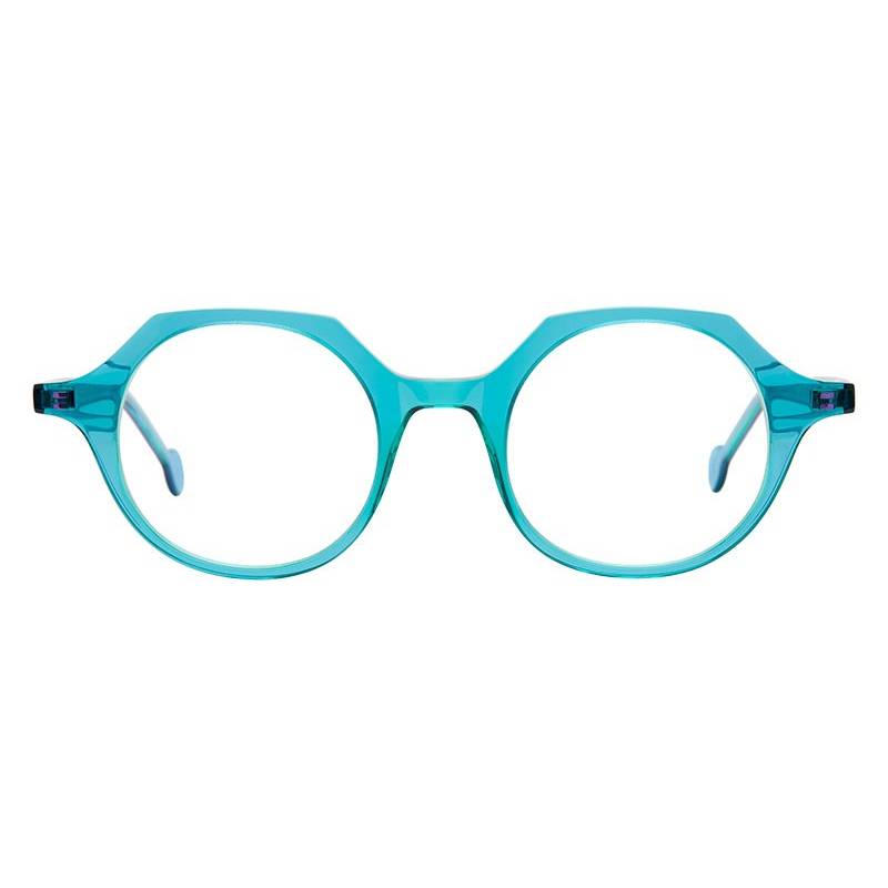 L.A Eyeworks Quill - Sea Water 986