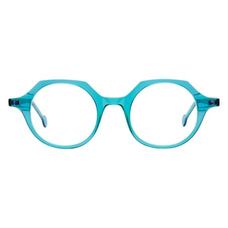L.A Eyeworks Quill - Sea Water 986