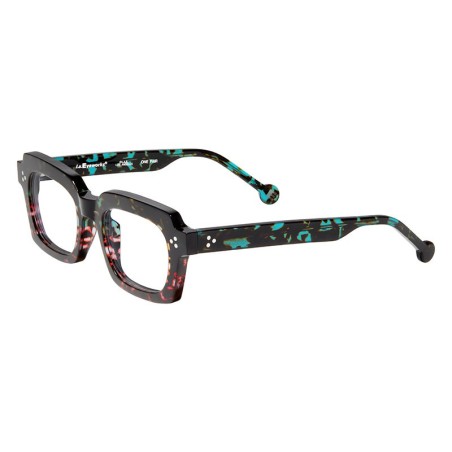 L.A Eyeworks Fotini - Timothy Tortoise 183