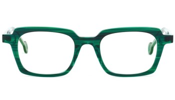 L.A Eyeworks Blakey Bluegrass 946