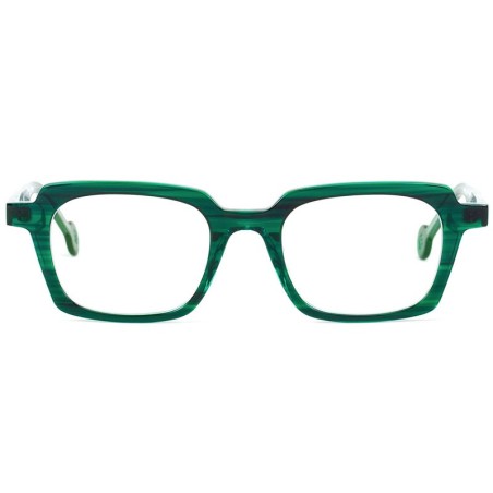 L.A Eyeworks Blakey Bluegrass 946