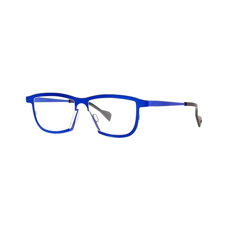 lunettes Theo James 11 7601