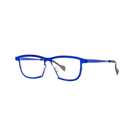 lunettes Theo James 11 7601