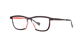 lunettes Theo James 11 458