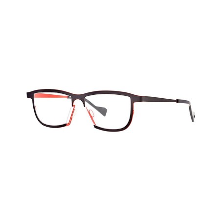 lunettes Theo James 11 458