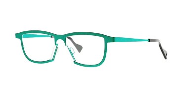 Acheter lunettes theo clearance