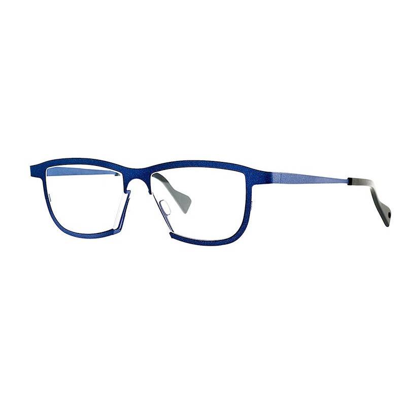 lunettes Theo James 11 752