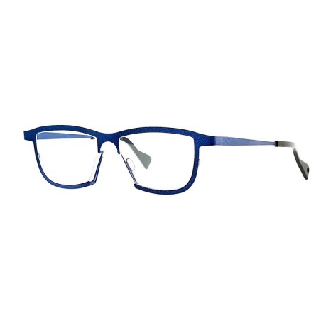 lunettes Theo James 11 752