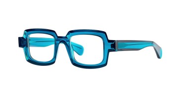 Lunettes Theo Mille+82 009