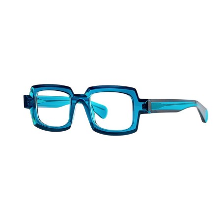 Lunettes Theo Mille+82 009