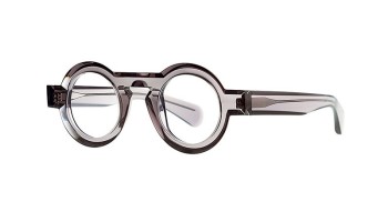 Theo Mille+84 007