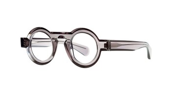 Lunettes Theo Mille+84 007