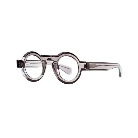 Lunettes Theo Mille+84 007